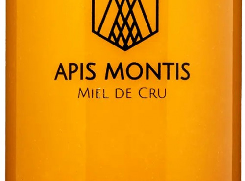 Apis Montis - Calanco-Sumac - Pot de 40g