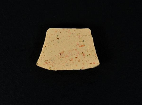 Poissonnerie Robert - Terrine de saumon fumé et saumon frais