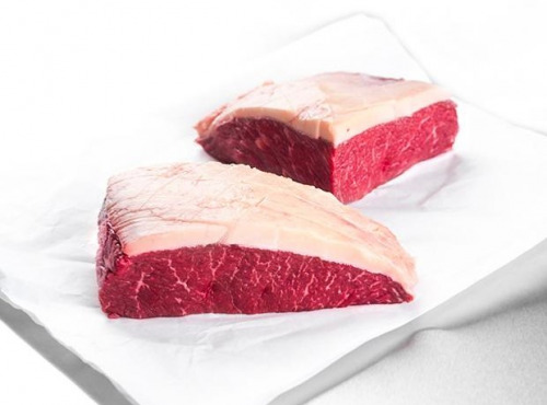 Maison Lascours - Picahna de Bœuf de Galice 1kg