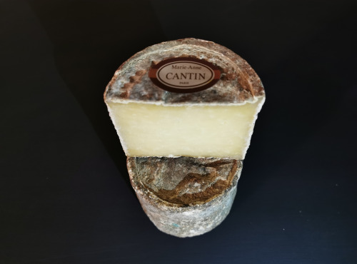 La Fromagerie Marie-Anne Cantin - Le Severac L'authentique