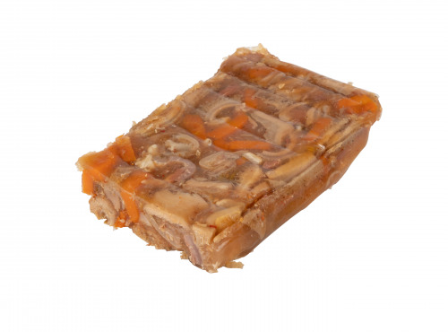 La Ferme Elizaldia - Tripes 400g