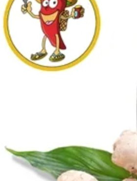 L’Oliveraie du Coudon - PÂTE DE PIMENT CHOCOLAT 100GR ( varieté piment chocolat)
