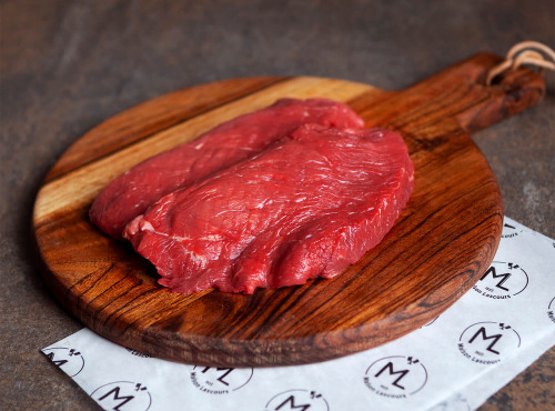 Maison Lascours - Noix De Boeuf-500g
