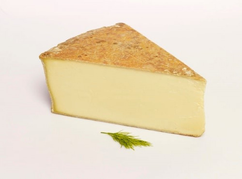 Fromage Gourmet - Beaufort Chalet Alpage AOP 1kg