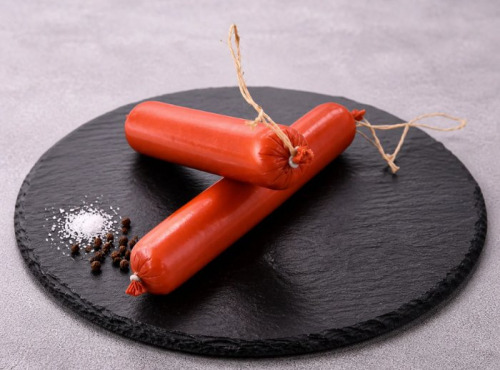 Maison Schmid - Mettwurst 150g