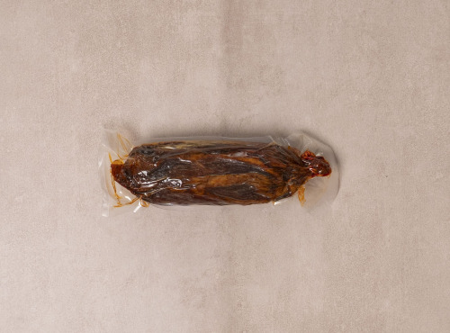 LOLO Jamón - Coppa de Cebo de Campo 50% Ibérique 1kg