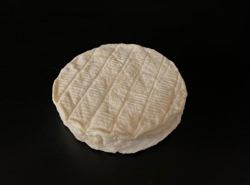 La Fromagerie Marie-Anne Cantin - Saint-Cyr