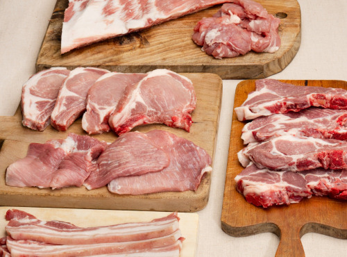 Maison Millas - Coffret découverte viande pour Grillade Millas