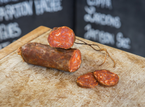 Ferme Rybinski - Chorizo 400 g