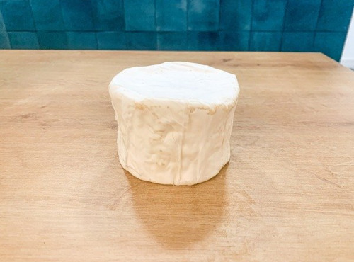 La Fromagerie PonPon Valence - Brillat Savarin IGP affiné