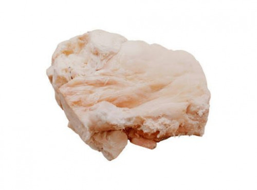 Domaine du Chillou - [Précommande] Graisse de bœuf Bio Limousine grass fed