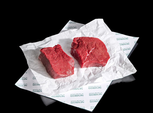 Nemrod - Pavé de Biche - 300 g