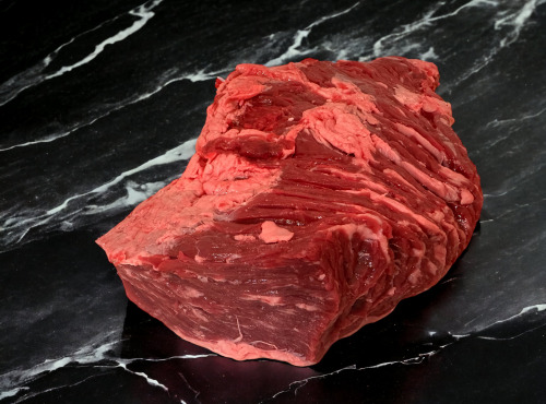 MAISON AITANA - Bavette Black Angus de Castille