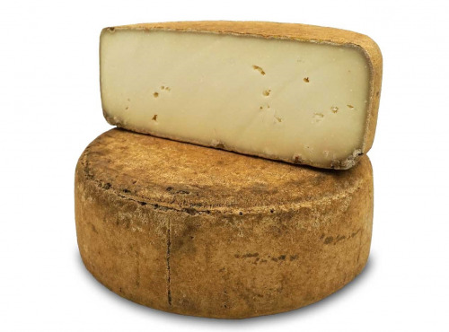 BEILLEVAIRE - roncevaux