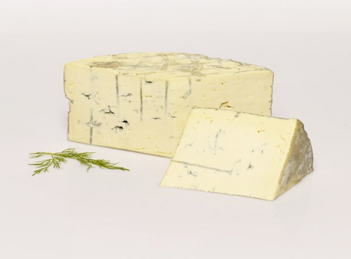 Fromage Gourmet - Bleu De Bavière AOP