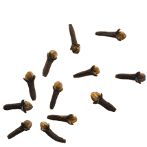 Epices Max Daumin - Clou De Girofle Bio