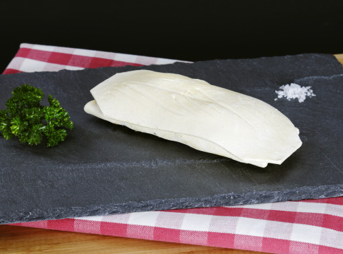 Maison Boulanger - Pâté Lorrain Au Gris De Toul Aoc Surgelé Cru  par 4