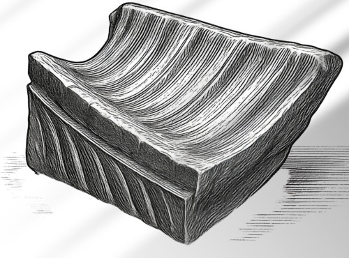 Elevage de Cochons en Forêt et Produits du Terroir Jurassien - Commande client AR