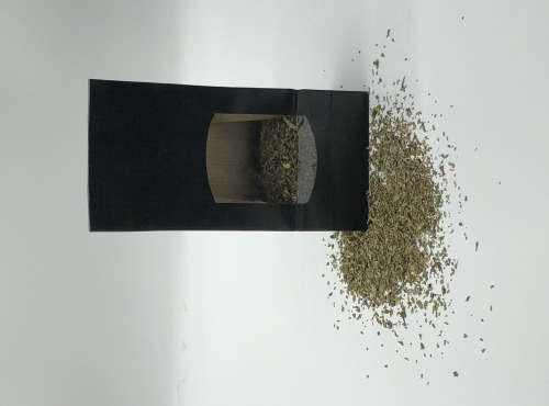 La Boite à Herbes - Mélange Marrakech Bio 30  g