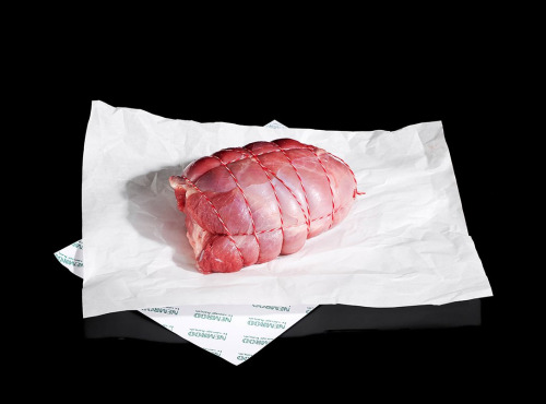 Nemrod - Rôti de sanglier - 800 g