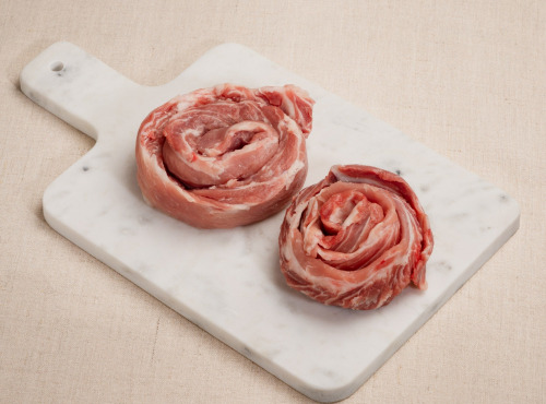 Maison Millas - Chaînette - 500g