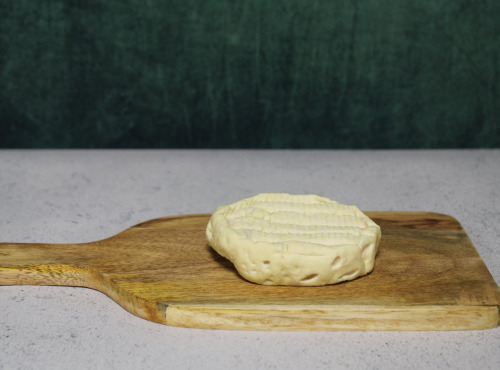 Fromage Gourmet - Pérail 100g
