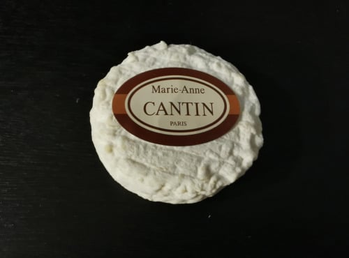 La Fromagerie Marie-Anne Cantin - Picodon AOP