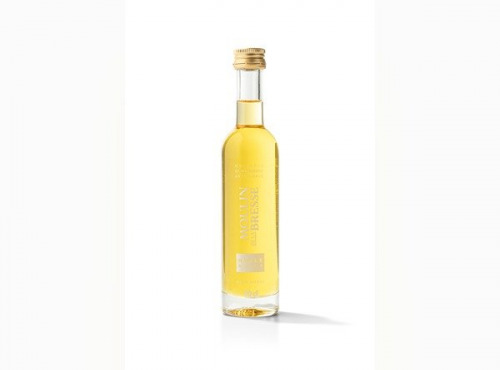 SÒSU, les Artisans de la Sauce - Huile vierge (Noix) 10 cl