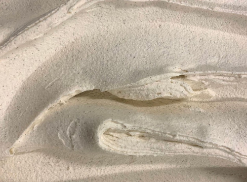 Glaces de Meuse - Crème Glacée "Vanille Tahitensis" - 360g