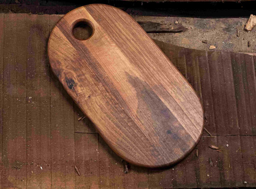 Planc'h - Roz - Noyer