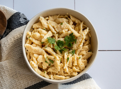 Nemrod - Spaetzle - 500g