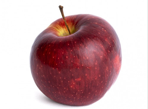 Pom Bio Berger - Pomme Story Bio 1kg