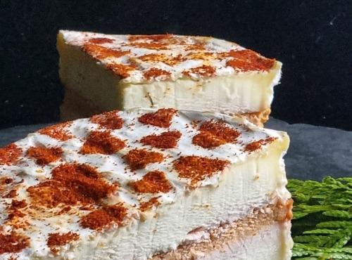 La Finarde - Ambre d'opale