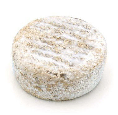 La Ferme d'Auzannes - Fromage de Vache Affiné au Lait Cru