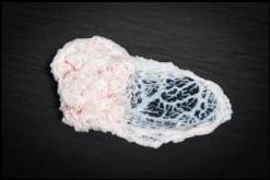 Domaine du Chillou - Crepine de porc mangalica Bio