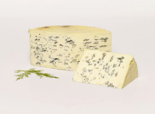 Fromage Gourmet - Roquefort Baragnaude crémier
