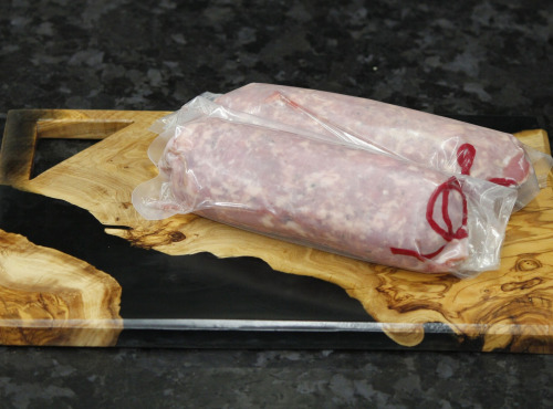 Boucherie Charcuterie Traiteur Lionel Ghérardi - Murçon Artisanal – 400g