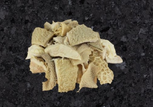 Boucherie Charcuterie Traiteur Lionel Ghérardi - Tripes de Bœuf Précuites - 2,5 kg