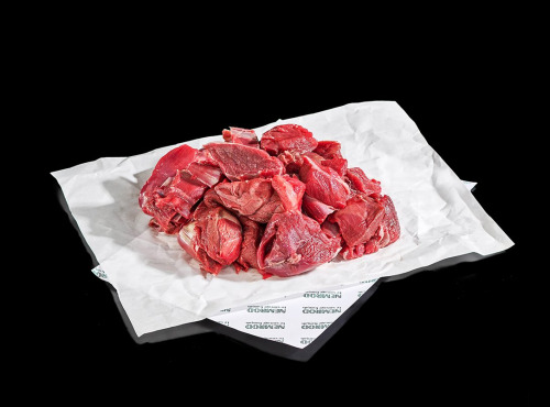 Nemrod - Civet de Cerf - 1kg