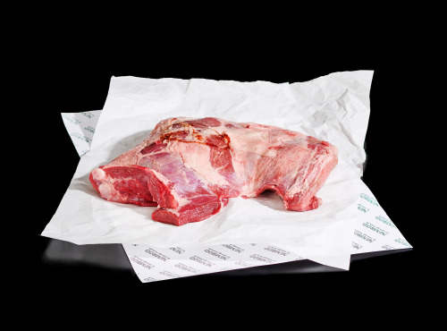 Nemrod - Epaule de Sanglier S/OS (2x1,7kg)