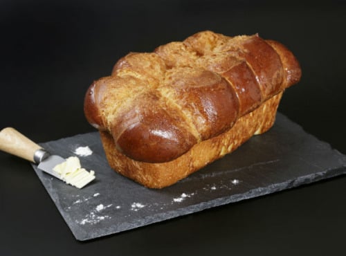 Maison Boulanger - Brioche Nanterre