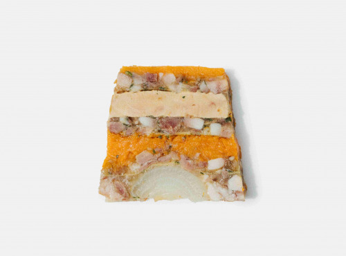 Maison VEROT - Passion cochon