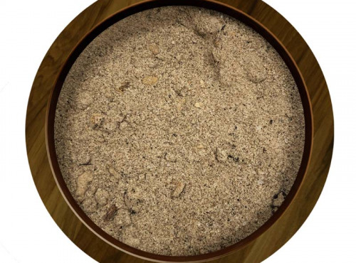 La Brigade des Epices - Sauce déshydratée aux cèpes et champignons - 100g