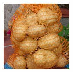 La Ferme de Milly - Anjou - COLIS-pommes de terre nouvelles BIO-10kg