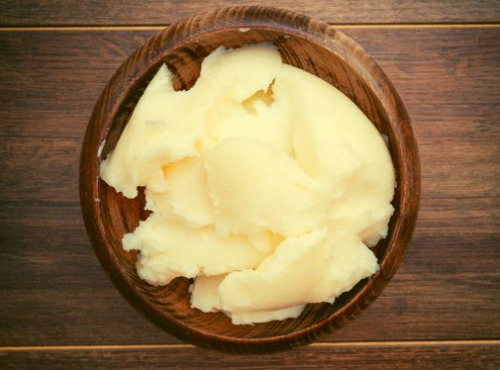 Ferme des Hautes Granges - Graisse d'oie - 300gr