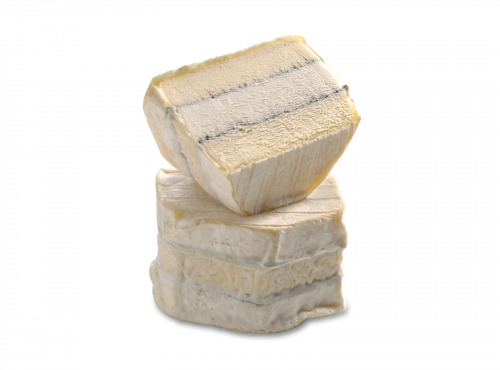 BEILLEVAIRE - Millefeuilles
