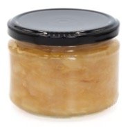 L’Oliveraie du Coudon - Oignon Caramélisé 300GR