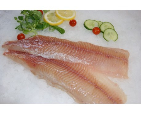 Ma poissonnière - Filet de brochet lot de 500 gr (exos lucius)