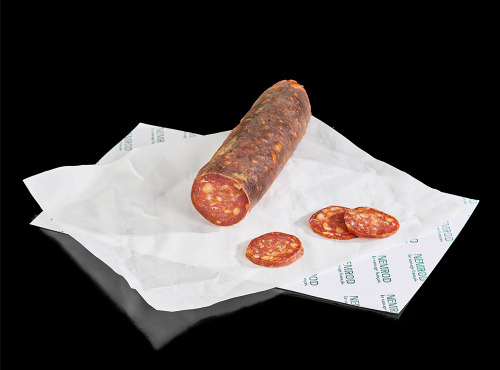 Nemrod - Chorizo de sanglier - 20x200g