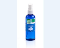 Ferme de Pourcier - Huile Essentielle De Lavandin - Spray 100ml